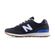 new-balance-zapatillas---M5152JC-AZL-GRS---Talle-40