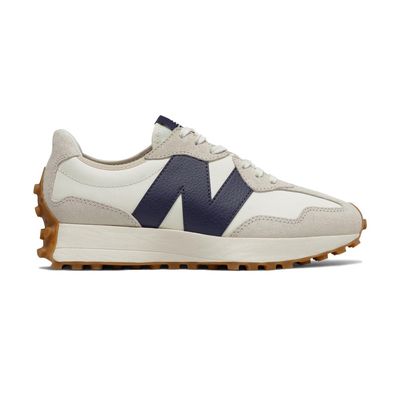 new-balance-zapatillas---WS327FTC-CRVI-bco-az---Talle-35