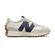 new-balance-zapatillas---WS327FTC-CRVI-bco-az---Talle-35