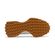 new-balance-zapatillas---WS327FTC-CRVI-bco-az---Talle-35