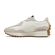 new-balance-zapatillas---WS327FTC-CRVI-bco-az---Talle-35