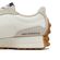 new-balance-zapatillas---WS327FTC-CRVI-bco-az---Talle-35