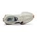 new-balance-zapatillas---WS327FTC-CRVI-bco-az---Talle-35