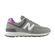 new-balance-zapatillas---W5744X5-grs-vta---Talle-36.5