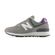 new-balance-zapatillas---W5744X5-grs-vta---Talle-36.5