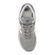 new-balance-zapatillas---W5744X5-grs-vta---Talle-36.5