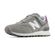 new-balance-zapatillas---W5744X5-grs-vta---Talle-36.5