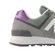 new-balance-zapatillas---W5744X5-grs-vta---Talle-36.5