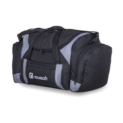 reush-bolso---RBO155-DEPORTIVO-Ngo---Talle-U