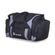 reush-bolso---RBO155-DEPORTIVO-Ngo---Talle-U