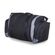 reush-bolso---RBO155-DEPORTIVO-Ngo---Talle-U