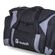 reush-bolso---RBO155-DEPORTIVO-Ngo---Talle-U