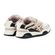 47-street-zapatillas---THRASH-Bge-ngo---Talle-35