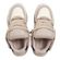 47-street-zapatillas---THRASH-Bge-ngo---Talle-35