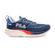 fila-zapatillas---SPEED-LITE-azu-bco---Talle-38
