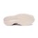 fila-zapatillas---SPEED-LITE-azu-bco---Talle-38