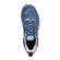 fila-zapatillas---SPEED-LITE-azu-bco---Talle-38
