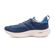 fila-zapatillas---SPEED-LITE-azu-bco---Talle-38