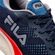 fila-zapatillas---SPEED-LITE-azu-bco---Talle-38