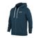 converse-campera---PLAIN-JKT-ptrl---Talle-S