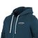 converse-campera---PLAIN-JKT-ptrl---Talle-S