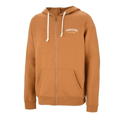 converse-campera----PLAIN-JKT-oxido---Talle-S