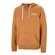 converse-campera----PLAIN-JKT-oxido---Talle-S