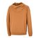 converse-campera----PLAIN-JKT-oxido---Talle-S