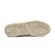 fila-zapatillas---GIORNO-ngo-cza---Talle-38