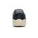 fila-zapatillas---GIORNO-ngo-cza---Talle-38