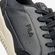 fila-zapatillas---GIORNO-ngo-cza---Talle-38