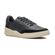 fila-zapatillas---GIORNO-ngo-cza---Talle-38