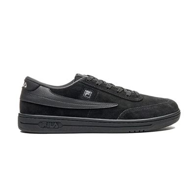 fila-zapatillas---TENNIS-88-SPORT-ngo-gfto---Talle-38