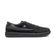 fila-zapatillas---TENNIS-88-SPORT-ngo-gfto---Talle-38