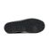fila-zapatillas---TENNIS-88-SPORT-ngo-gfto---Talle-38