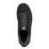 fila-zapatillas---TENNIS-88-SPORT-ngo-gfto---Talle-38