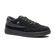 fila-zapatillas---TENNIS-88-SPORT-ngo-gfto---Talle-38