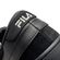 fila-zapatillas---TENNIS-88-SPORT-ngo-gfto---Talle-38