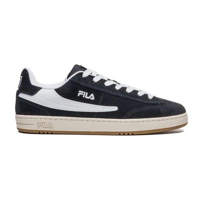 fila-zapatillas---COURT-90-ngo-bco---Talle-38