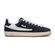 fila-zapatillas---COURT-90-ngo-bco---Talle-38