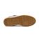 fila-zapatillas---COURT-90-ngo-bco---Talle-38