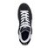 fila-zapatillas---COURT-90-ngo-bco---Talle-38