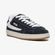 fila-zapatillas---COURT-90-ngo-bco---Talle-38