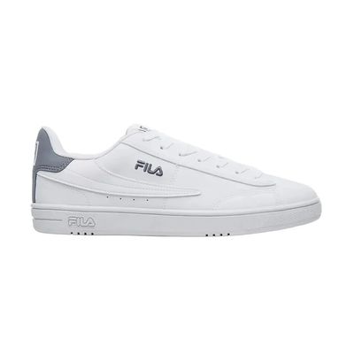 fila-zapatillas---COURT-90-SPORT-bco-grs---Talle-35