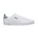 fila-zapatillas---COURT-90-SPORT-bco-grs---Talle-35