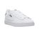 fila-zapatillas---COURT-90-SPORT-bco-grs---Talle-35