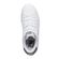 fila-zapatillas---COURT-90-SPORT-bco-grs---Talle-35