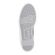 fila-zapatillas---COURT-90-SPORT-bco-grs---Talle-35