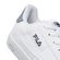 fila-zapatillas---COURT-90-SPORT-bco-grs---Talle-35