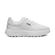 fila-zapatillas---TORMO-CLASSIC-bco-pta---Talle-37